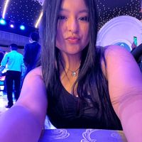 mafee_ccl