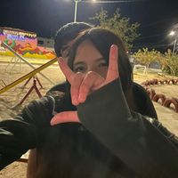 lluvi_alepp