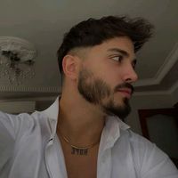 الصوت الأصلي - ۅسـِ۬ـِۛٓ۬ۛـِـِۛـِۛٓ۬ۛـِڪي ۦۧۦۧۦۧۦ۬ۦ