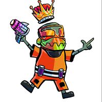 el_zombidito_mexicano