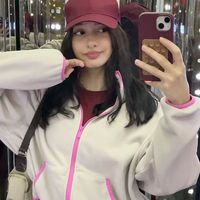 userrrr777778886