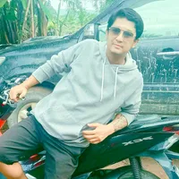 original sound - sailong677tiktok.com