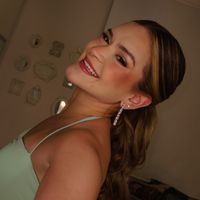 isa.castelob