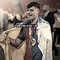 haryadd_00