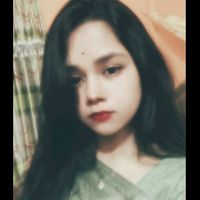 nihakarmokar1