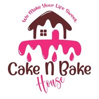 cakenbakehouse