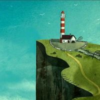 original sound - juniper 🐚