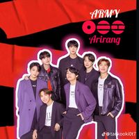 jeonmaria48