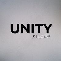 unitystudi