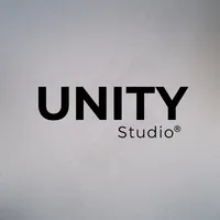 original sound - unitystudi