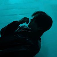 original sound - Ruru Travis