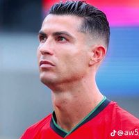 fans_de_cr7_4xr5