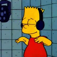 music_days_of.my.love