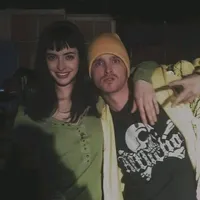 original sound - wise.man_1