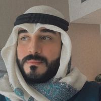 aymanhemdan94