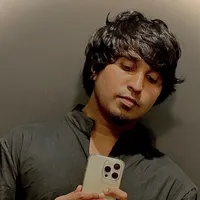 original sound - shanakadananjaya4