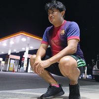 martinez_vargas