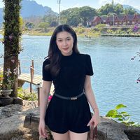 poppy_3131