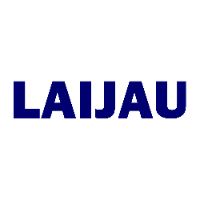 laijau.com