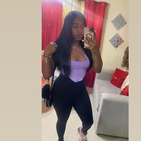bianelistorres920