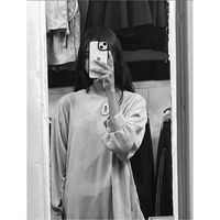 anushka.sah190