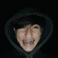 jet_nicholas