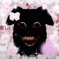 オリジナル楽曲 - 果糖ブドウ糖