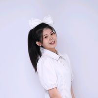 damawanzimumu