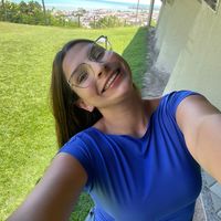 rafaamigosnaoencontrem