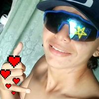 jhonatancamilomor