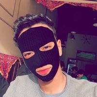 yassein_dahi