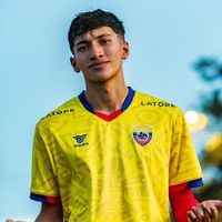 elbachoo