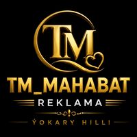 tm_mahabat