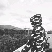 เสียงต้นฉบับ - PM   แบฟานメ(หัวแคลน)🔥💫