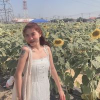เสียงต้นฉบับ - วิปครีม🧁