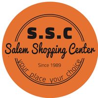 salemshoppingcenter