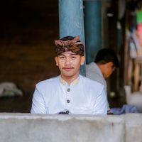 suara asli - mahnep temu karya