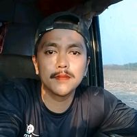 bossbossamnajgmail.com