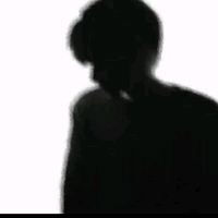原声 - ZNK.ᕦ༼ຈل͜ຈ༽ᕤ༼