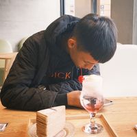 ktm.0_8