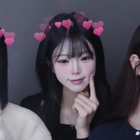 _xsyun_