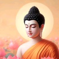 เสียงต้นฉบับ - อนัตตา