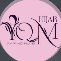 youm_hijab