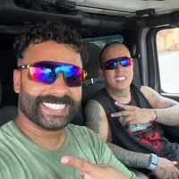 original sound - bushanap7