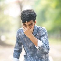 glradey333