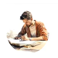 original sound - ameeradnan143