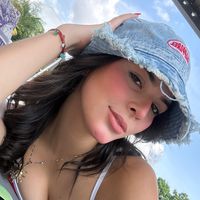 erikamejia._