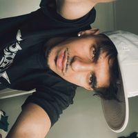 ouux_1