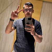 masnayak0