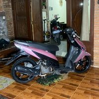 suara asli - VARPING SAKIT HATI❤💞